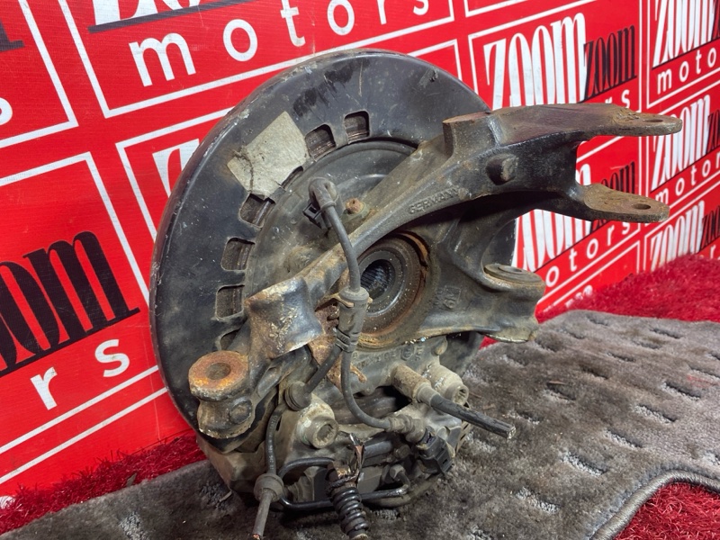 Ступица, 5400 рублей, Солонцы