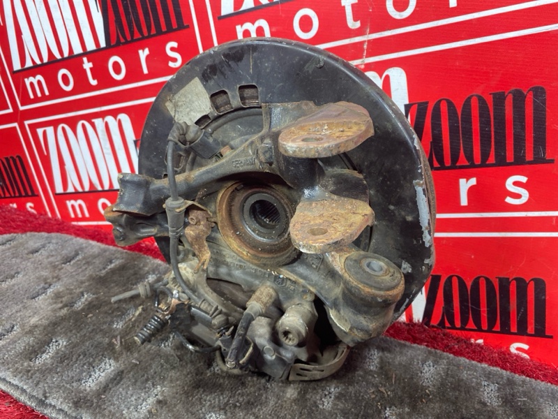 Ступица, 5400 рублей, Солонцы