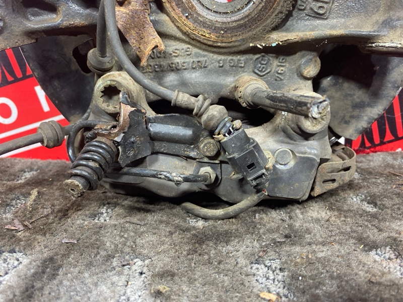 Ступица, 5400 рублей, Солонцы