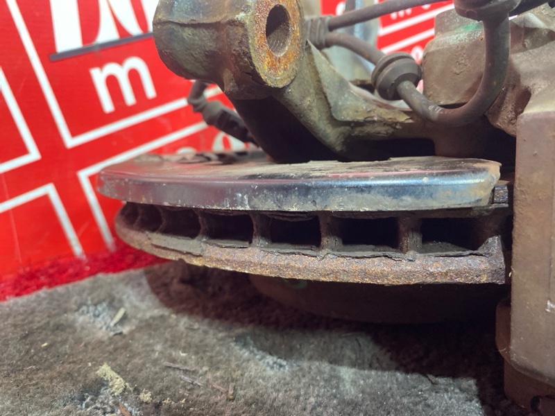 Ступица, 5400 рублей, Солонцы