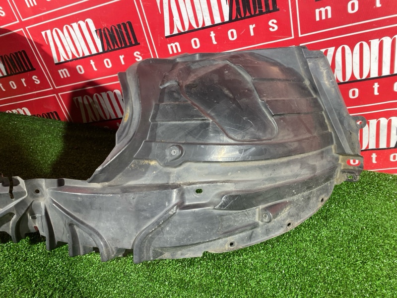 Подкрылок, 4800 рублей, Солонцы