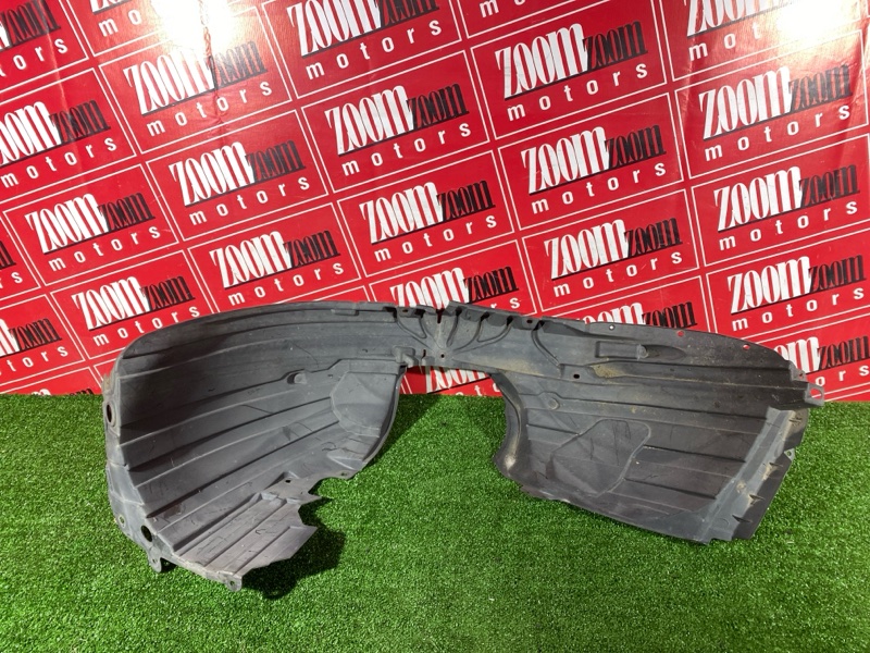 Подкрылок, 4800 рублей, Солонцы