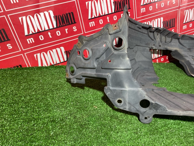 Подкрылок, 4800 рублей, Солонцы