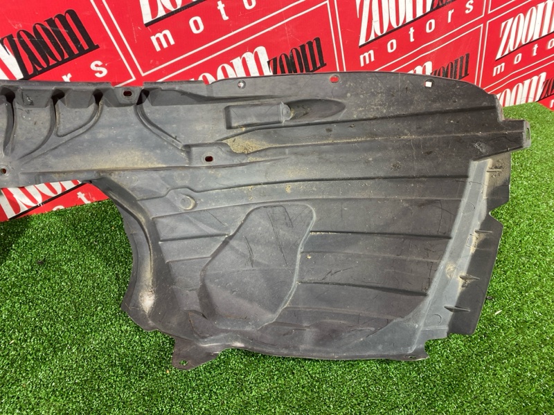 Подкрылок, 4800 рублей, Солонцы