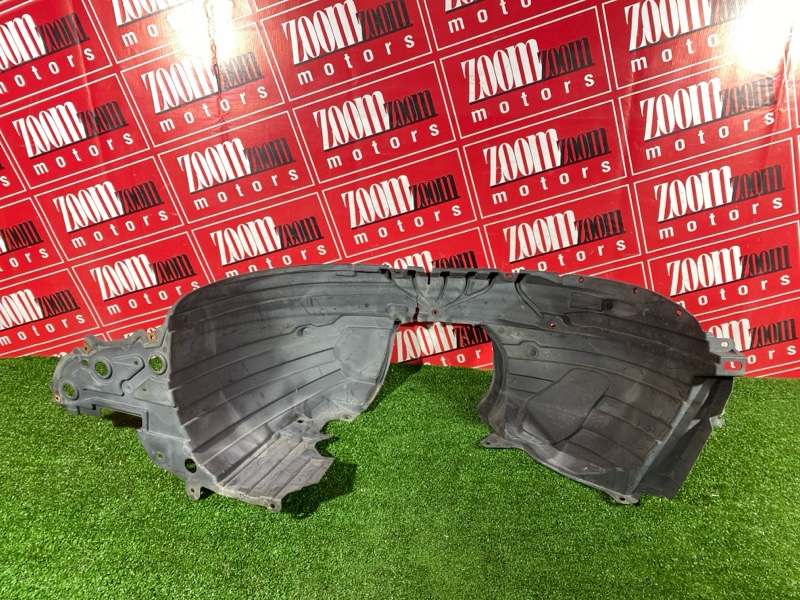 Подкрылок, 3400 рублей, Солонцы