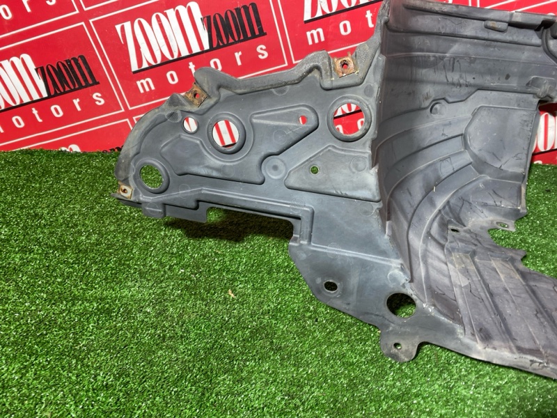 Подкрылок, 3400 рублей, Солонцы