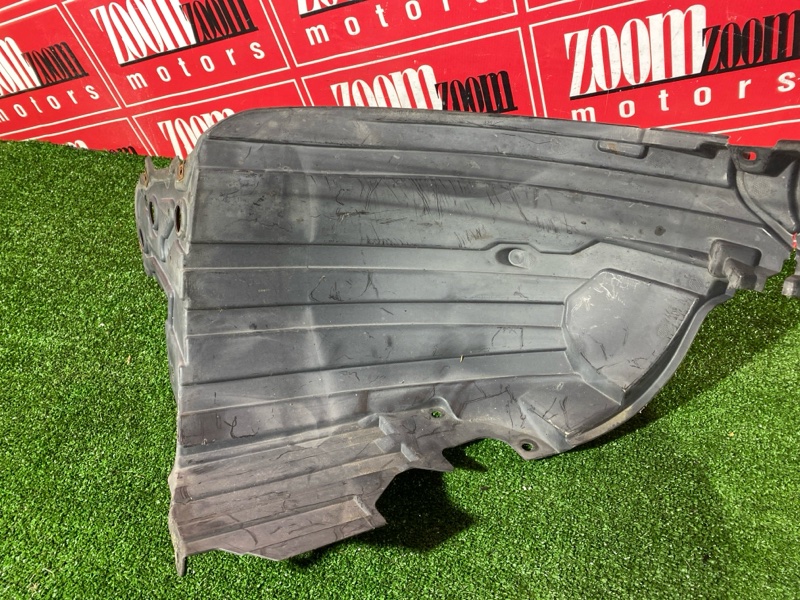 Подкрылок, 3400 рублей, Солонцы