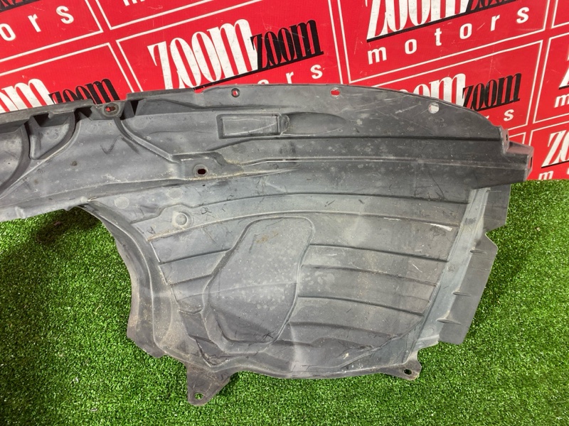 Подкрылок, 3400 рублей, Солонцы