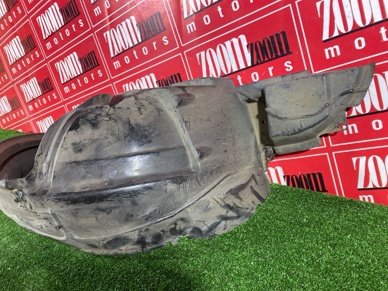 Подкрылок, 3800 рублей, Красноярск