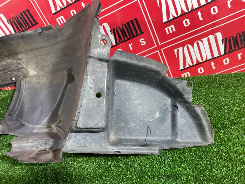 Подкрылок, 3800 рублей, Красноярск