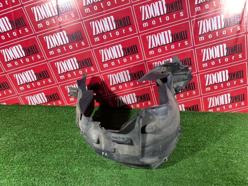 Подкрылок, 4500 рублей, Красноярск