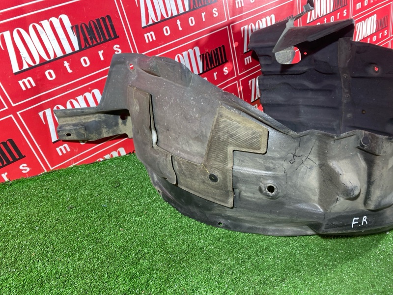 Подкрылок, 4500 рублей, Красноярск