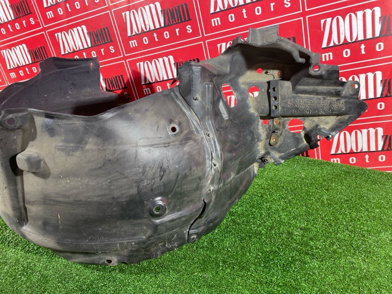 Подкрылок, 4500 рублей, Красноярск