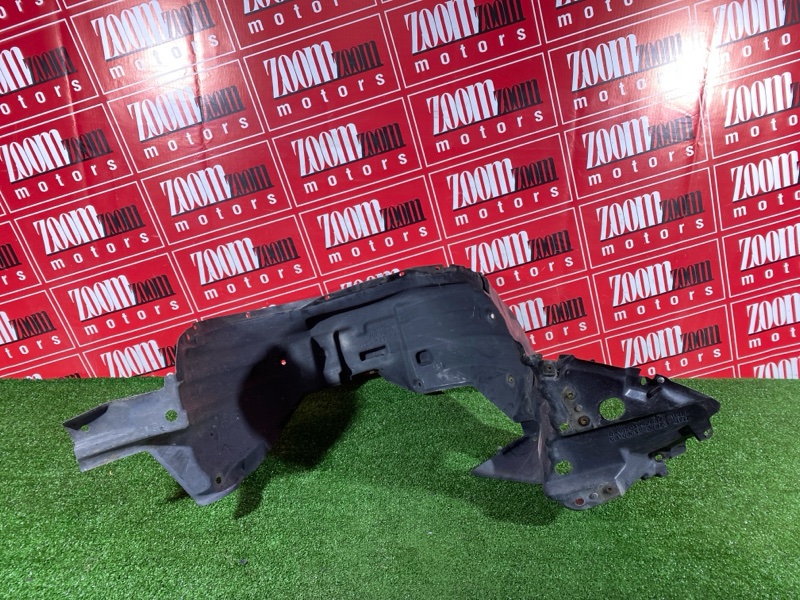 Подкрылок, 4500 рублей, Красноярск