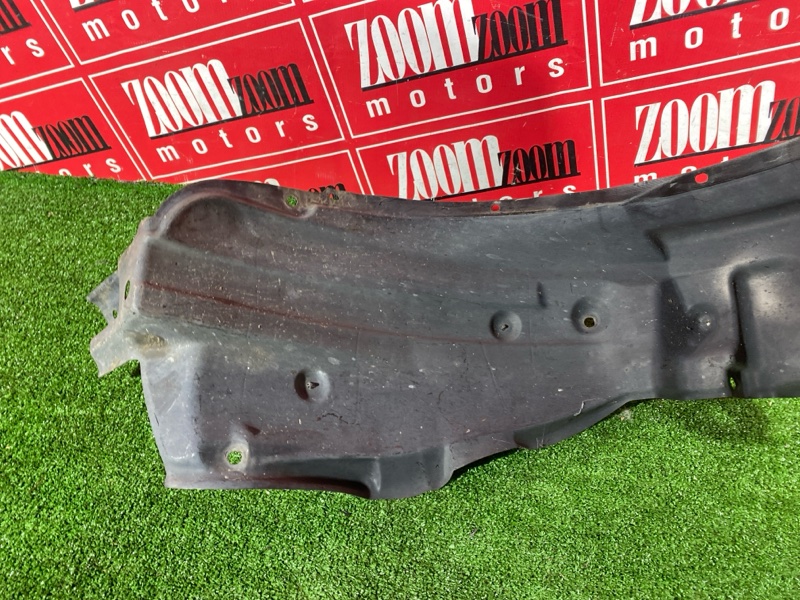 Подкрылок, 4500 рублей, Красноярск