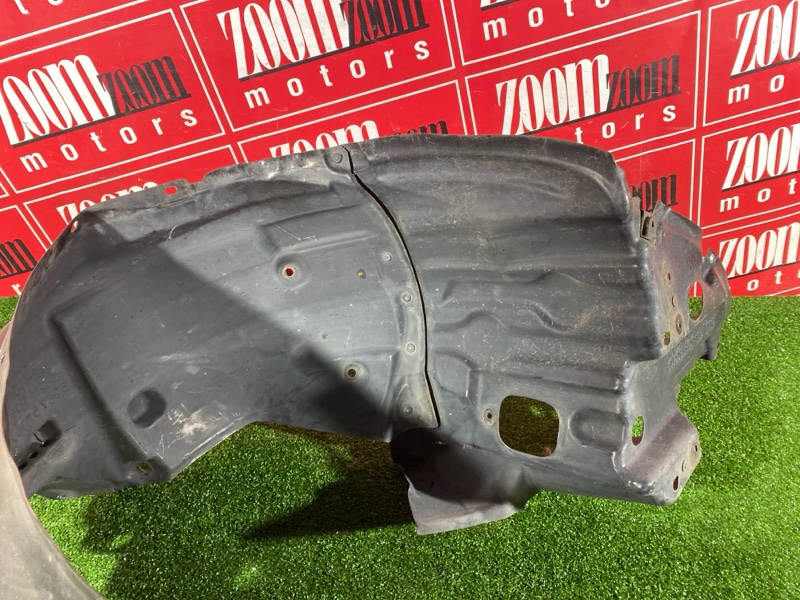 Подкрылок, 4500 рублей, Красноярск