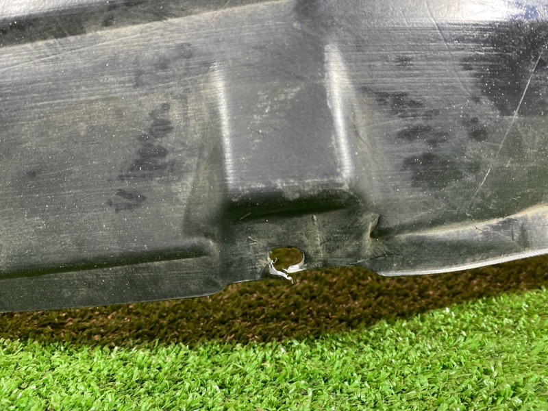 Подкрылок, 1300 рублей, Красноярск