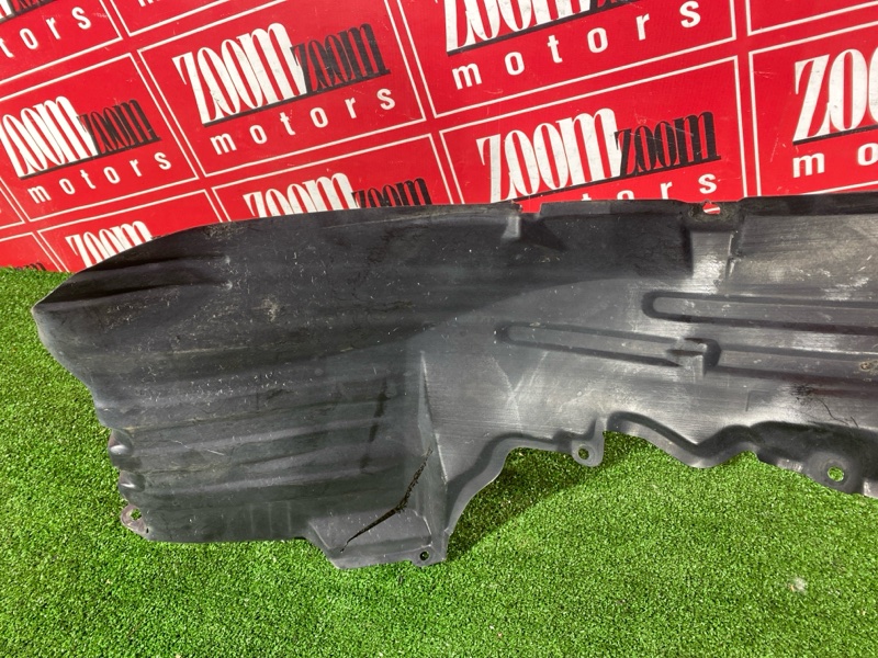 Подкрылок, 1300 рублей, Красноярск