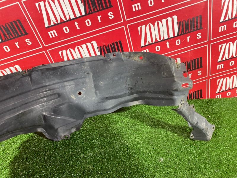 Подкрылок, 1300 рублей, Красноярск