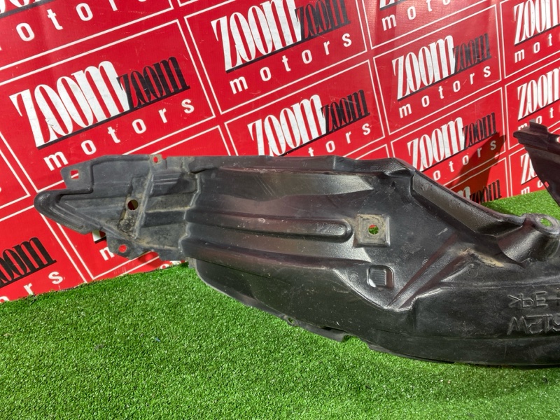 Подкрылок, 3800 рублей, Красноярск