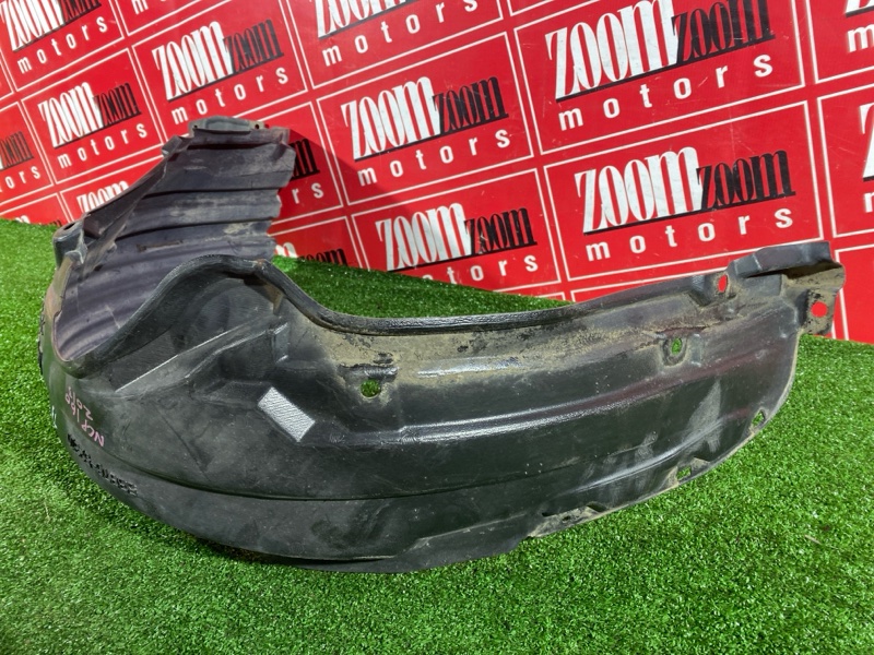 Подкрылок, 3800 рублей, Красноярск