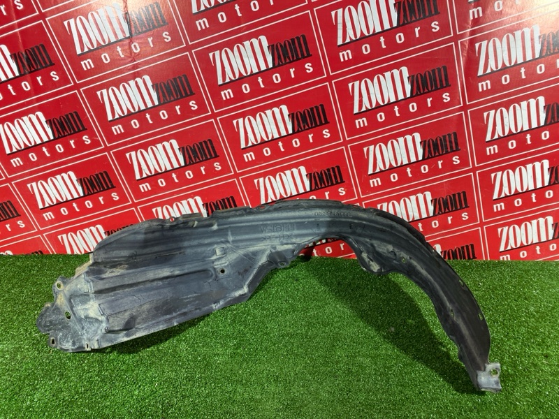 Подкрылок, 3800 рублей, Красноярск