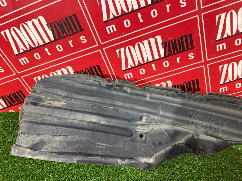 Подкрылок, 3800 рублей, Красноярск