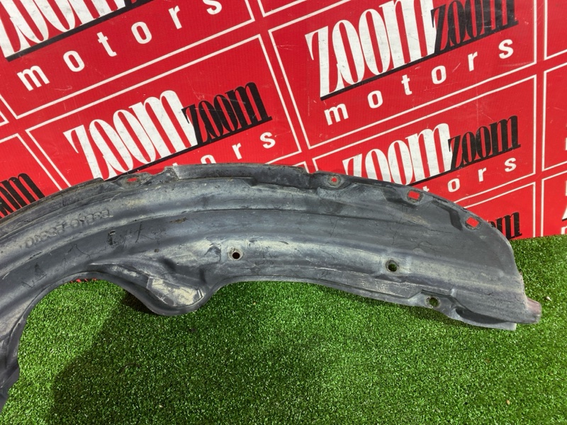 Подкрылок, 3800 рублей, Красноярск