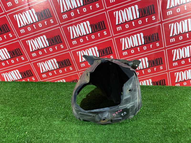 Подкрылок, 2400 рублей, Красноярск