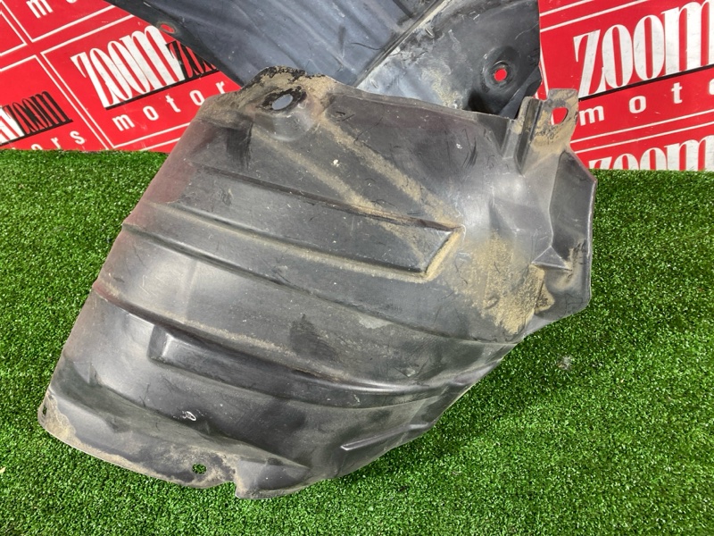 Подкрылок, 2400 рублей, Красноярск