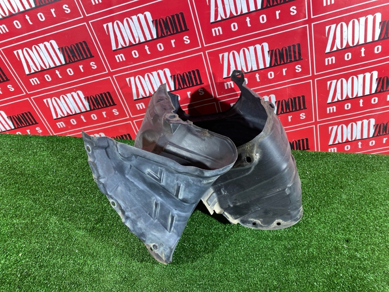 Подкрылок, 2400 рублей, Красноярск