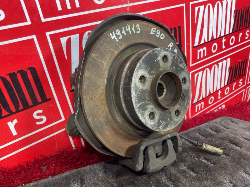 Ступица, 3200 рублей, Солонцы