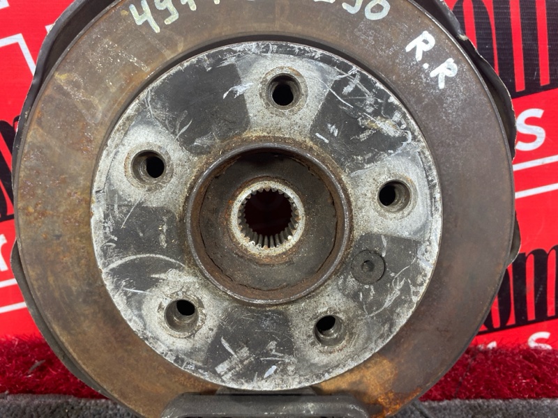 Ступица, 3200 рублей, Солонцы