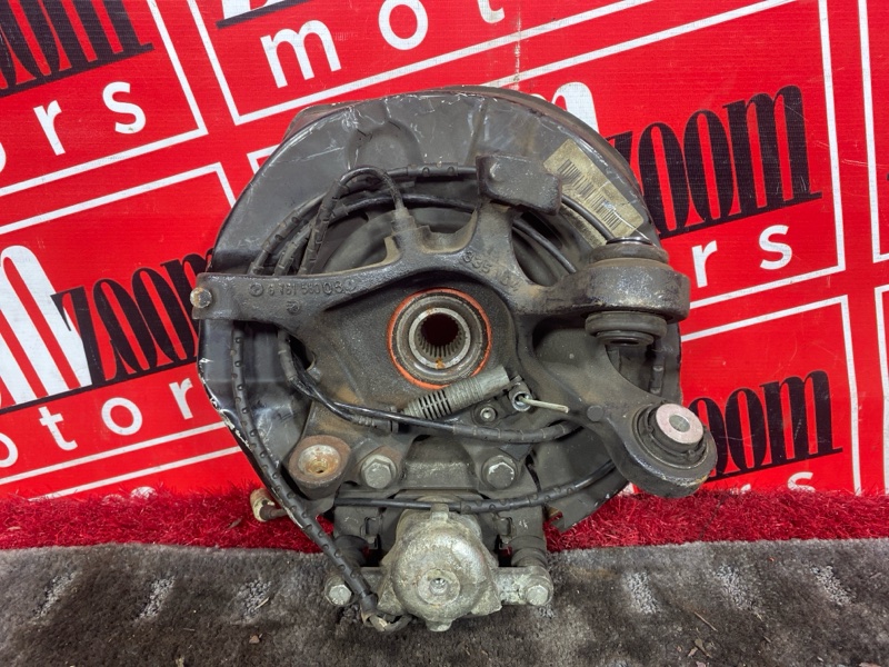 Ступица, 3200 рублей, Солонцы