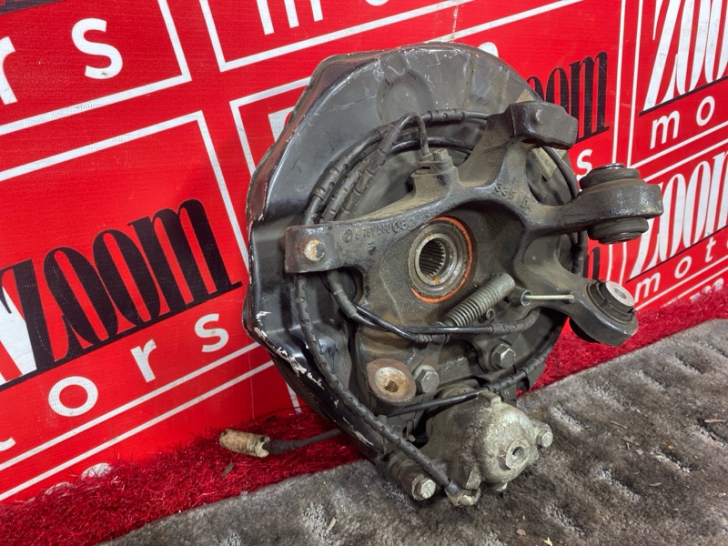 Ступица, 3200 рублей, Солонцы