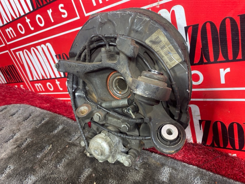 Ступица, 3200 рублей, Солонцы