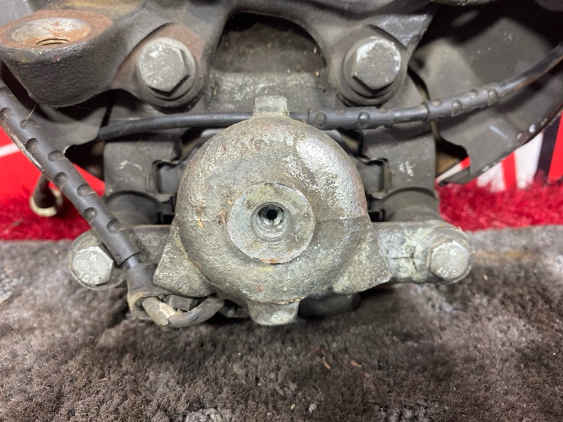 Ступица, 3200 рублей, Солонцы