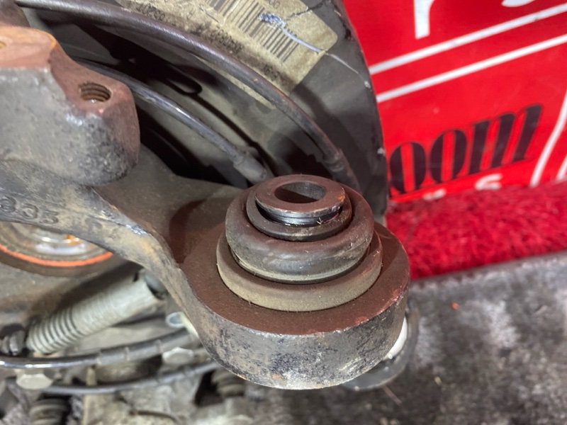 Ступица, 3200 рублей, Солонцы