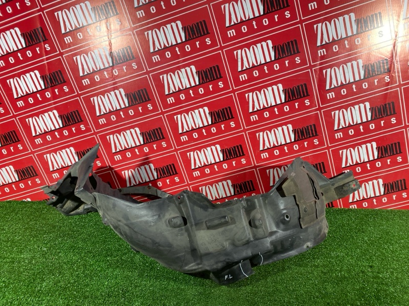 Подкрылок, 4500 рублей, Красноярск