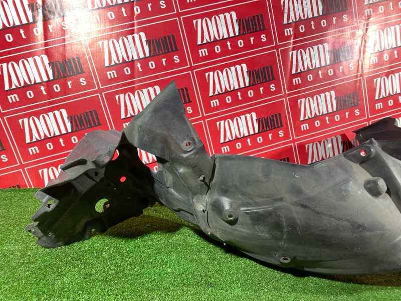 Подкрылок, 4500 рублей, Красноярск