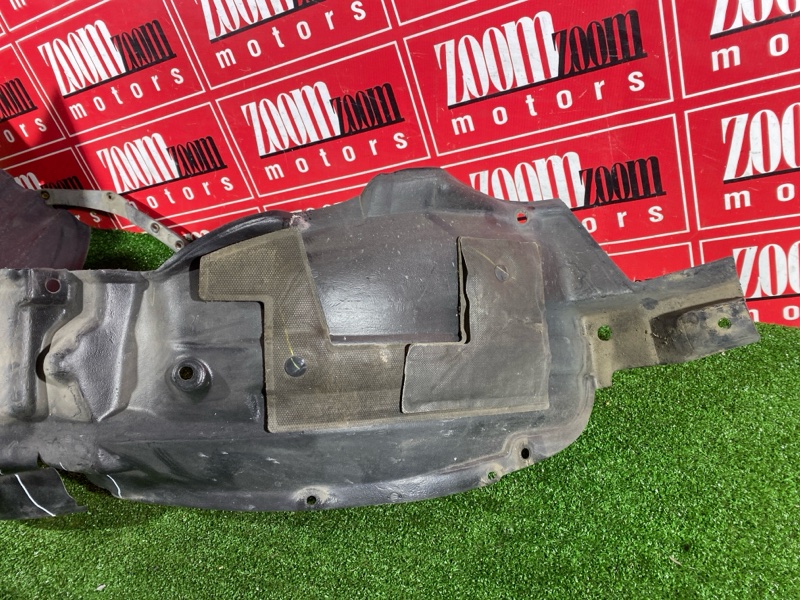 Подкрылок, 4500 рублей, Красноярск