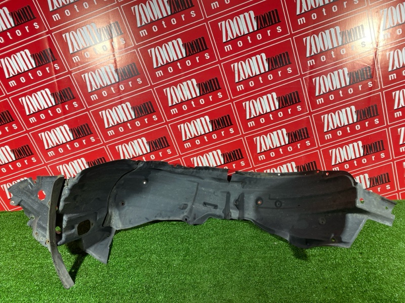 Подкрылок, 4500 рублей, Красноярск