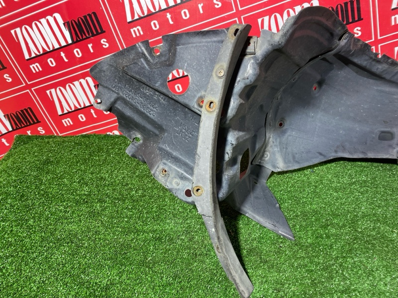 Подкрылок, 4500 рублей, Красноярск