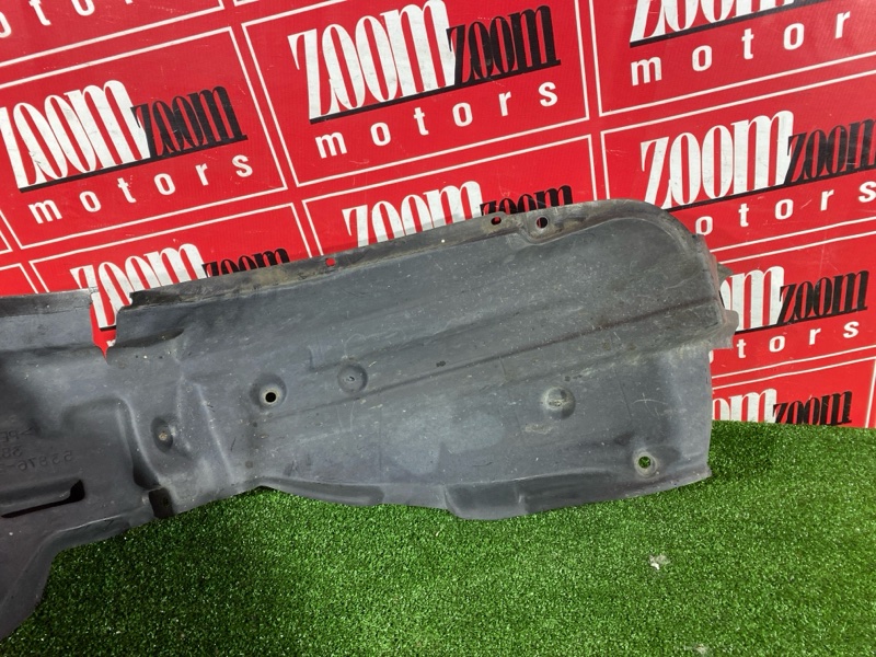 Подкрылок, 4500 рублей, Красноярск