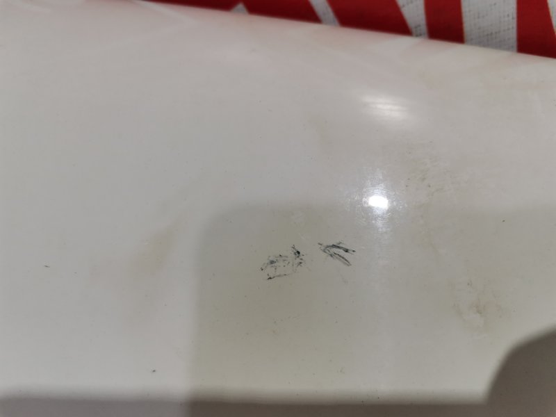 Крыло, 7000 рублей, Солонцы