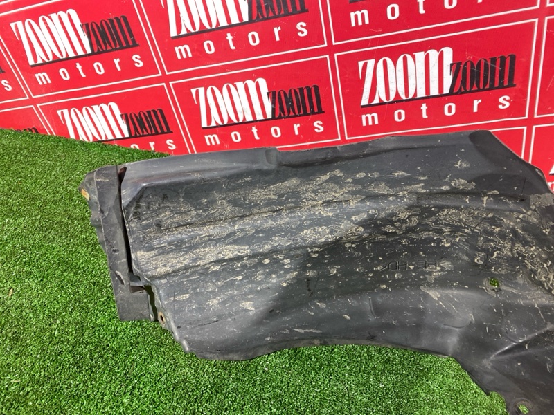 Подкрылок, 1900 рублей, Красноярск