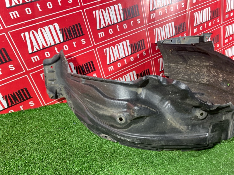 Подкрылок, 4800 рублей, Красноярск