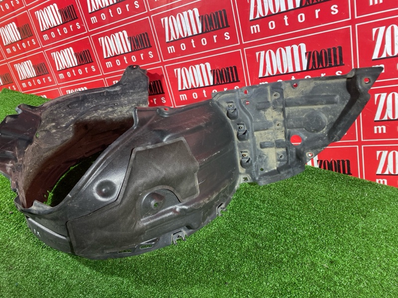 Подкрылок, 4800 рублей, Красноярск