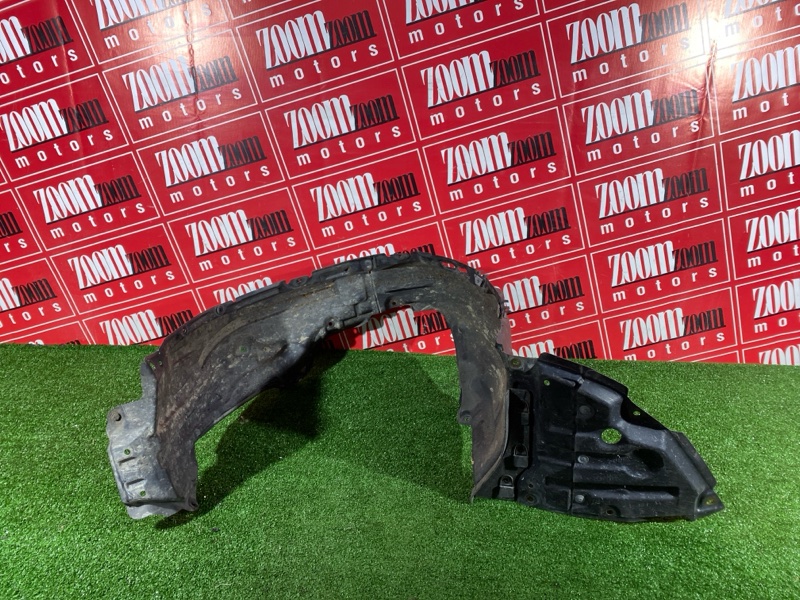 Подкрылок, 4800 рублей, Красноярск