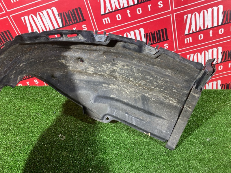 Подкрылок, 4800 рублей, Красноярск